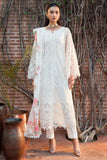 Motifz 4436 Rukaiyah Premium Lawn 2024