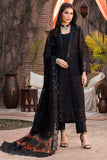 Motifz 4437 Tabassum Premium Lawn 2024
