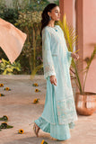 Motifz 4438 Zohra Premium Lawn 2024