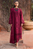 Motifz 4439 Yasmeen Premium Lawn 2024