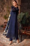Motifz 4440 Ulfat Premium Lawn 2024