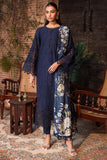 Motifz 4440 Ulfat Premium Lawn 2024