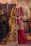 Motifz 4817-Tabeer Formal Collection 2025