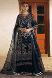 Motifz 4818-Layla Formal Collection 2025