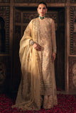 Motifz 4821-Sherbano Formal Collection 2025