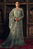 Motifz 4828-Elham Formal Collection 2025