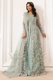 Motifz 4932-Aroosh Formal Collection 2025