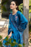Motifz 5310-Margo Premium Lawn 2025