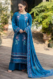 Motifz 5310-Margo Premium Lawn 2025