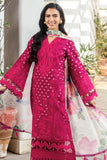 Motifz 5311-Liana Premium Lawn 2025