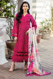 Motifz 5311-Liana Premium Lawn 2025