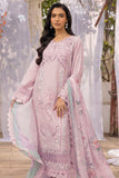 Motifz 5312-Aveline Premium Lawn 2025