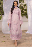 Motifz 5312-Aveline Premium Lawn 2025