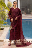 Motifz 5313-Sabine Premium Lawn 2025