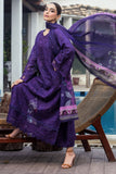 Motifz 5314-Mireille Premium Lawn 2025