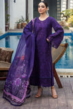 Motifz 5314-Mireille Premium Lawn 2025