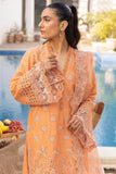 Motifz 5315-Corinne Premium Lawn 2025