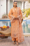 Motifz 5315-Corinne Premium Lawn 2025