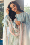 Motifz 5316-Remy Premium Lawn 2025