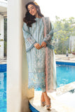 Motifz 5316-Remy Premium Lawn 2025