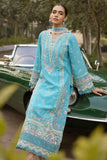 Motifz 5317-Sera Premium Lawn 2025