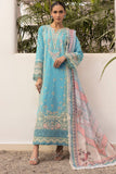 Motifz 5317-Sera Premium Lawn 2025
