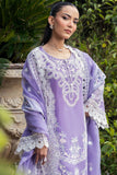 Motifz 5318-Elise Premium Lawn 2025