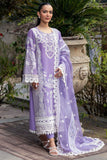 Motifz 5318-Elise Premium Lawn 2025