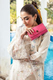 Motifz 5319-Marceline Premium Lawn 2025