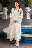 Motifz 5319-Marceline Premium Lawn 2025