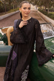 Motifz 5320-Coralie Premium Lawn 2025