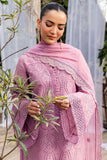 Motifz 5321-Ciel Premium Lawn 2025