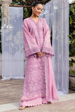 Motifz 5321-Ciel Premium Lawn 2025
