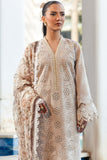 Motifz 5322-Diane Premium Lawn 2025