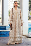 Motifz 5322-Diane Premium Lawn 2025