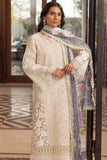 Motifz 5324-Sidonie Premium Lawn 2025