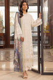 Motifz 5324-Sidonie Premium Lawn 2025