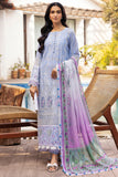 Motifz 5325 - Maelys Premium Lawn 2025