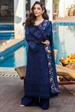 Motifz 5330-Maelys Premium Lawn 2025