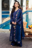 Motifz 5330-Maelys Premium Lawn 2025