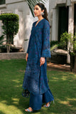 Motifz 5359-Flora Amal Lawn Drop-2 2025