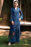 Motifz 5359-Flora Amal Lawn Drop-2 2025