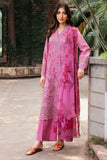 Motifz 5360-Aine Amal Lawn Drop-2 2025