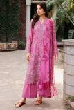 Motifz 5360-Aine Amal Lawn Drop-2 2025