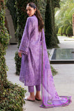 Motifz 5361-Elise Amal Lawn Drop-2 2025