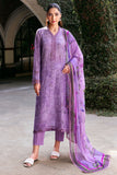 Motifz 5361-Elise Amal Lawn Drop-2 2025