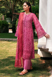 Motifz 5362-Ashley Amal Lawn Drop-2 2025
