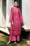 Motifz 5362-Ashley Amal Lawn Drop-2 2025