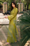 Motifz 5363-Nessa Amal Lawn Drop-2 2025