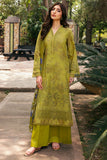 Motifz 5363-Nessa Amal Lawn Drop-2 2025